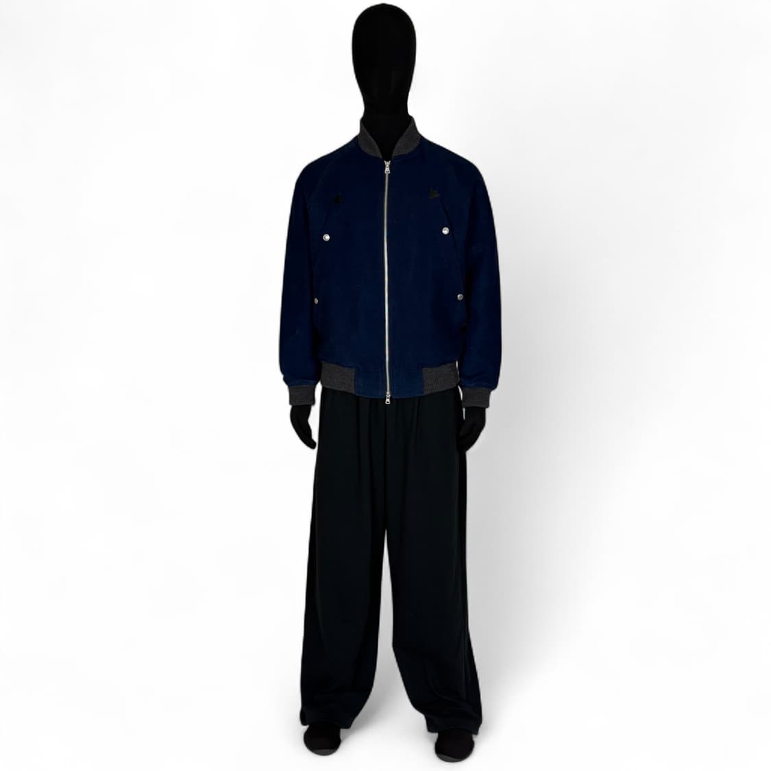 frizmworks 상품이미지1