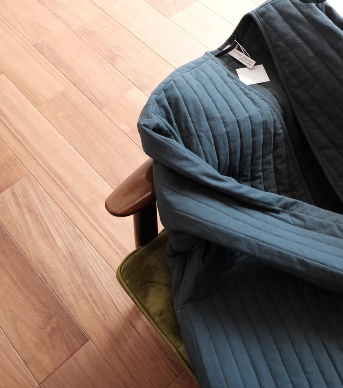 소노베 한텐 L 이끼 상품이미지2