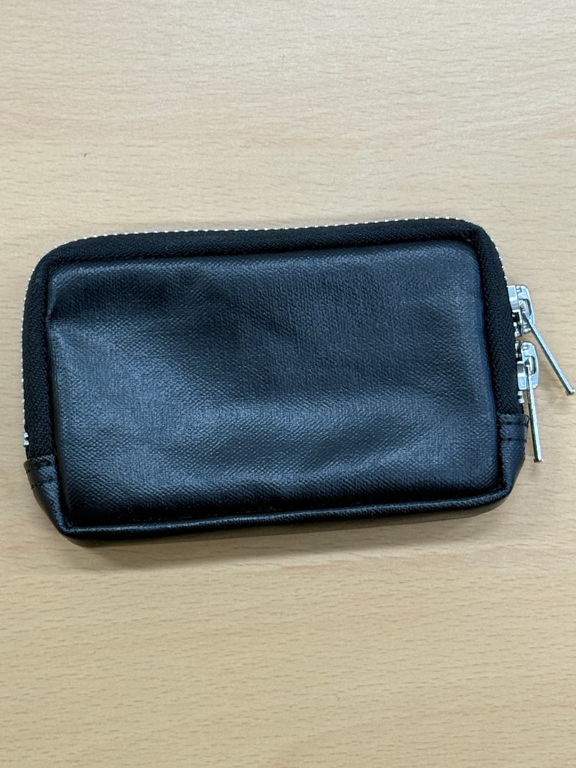 요시다포터 멀티코인케이스 상품이미지2