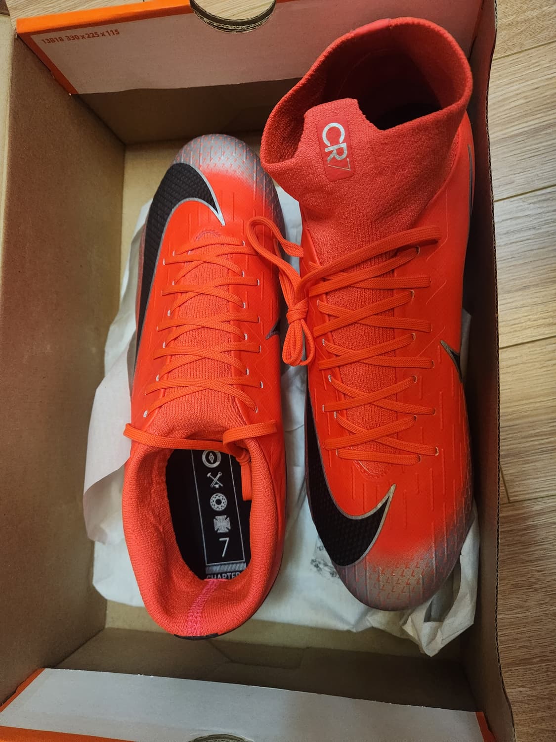 호날두 유벤투스 풀세트(피파1등 상품) 상품이미지7