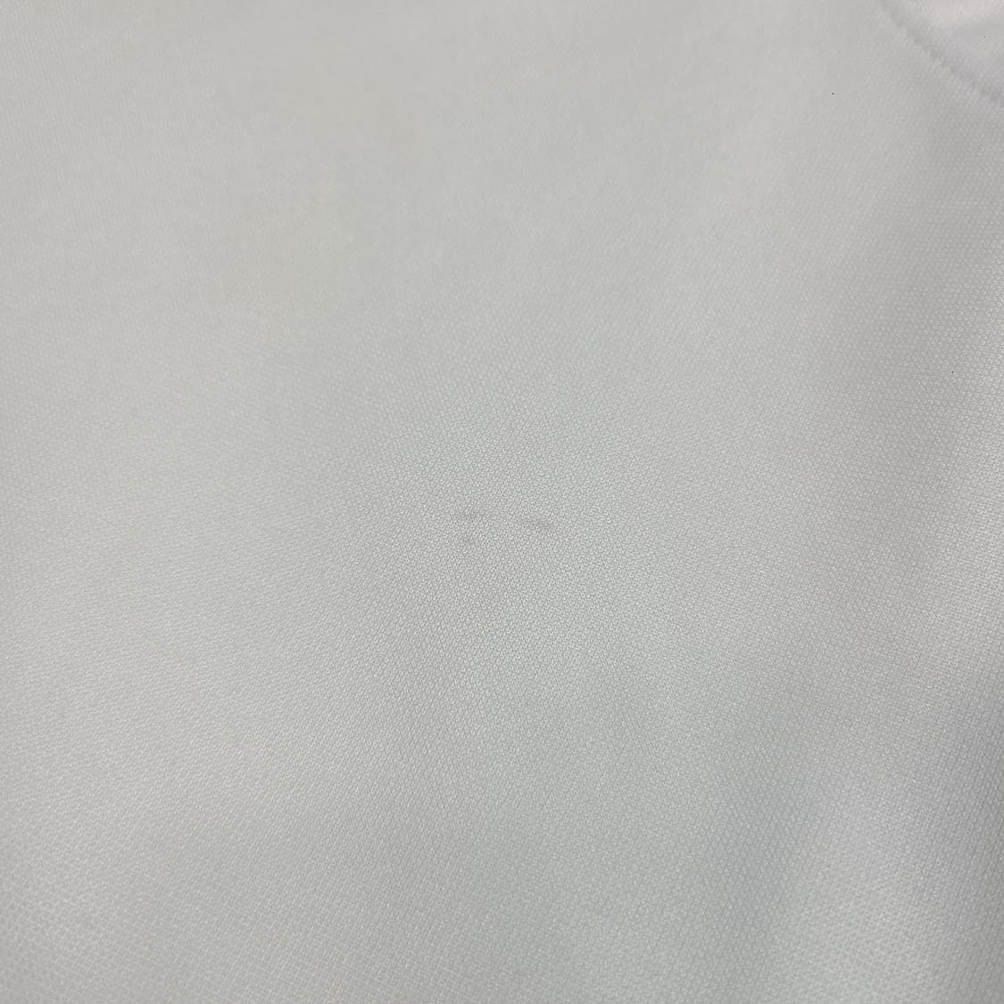 리복 집업 100 무료배송 상품이미지4