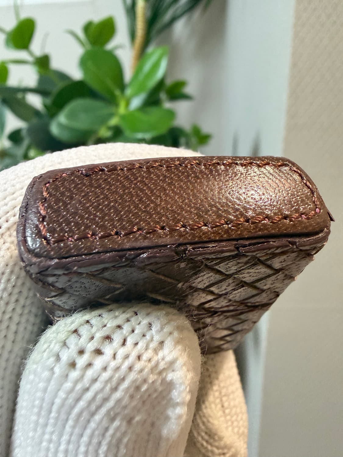 지포라이터 상품이미지6