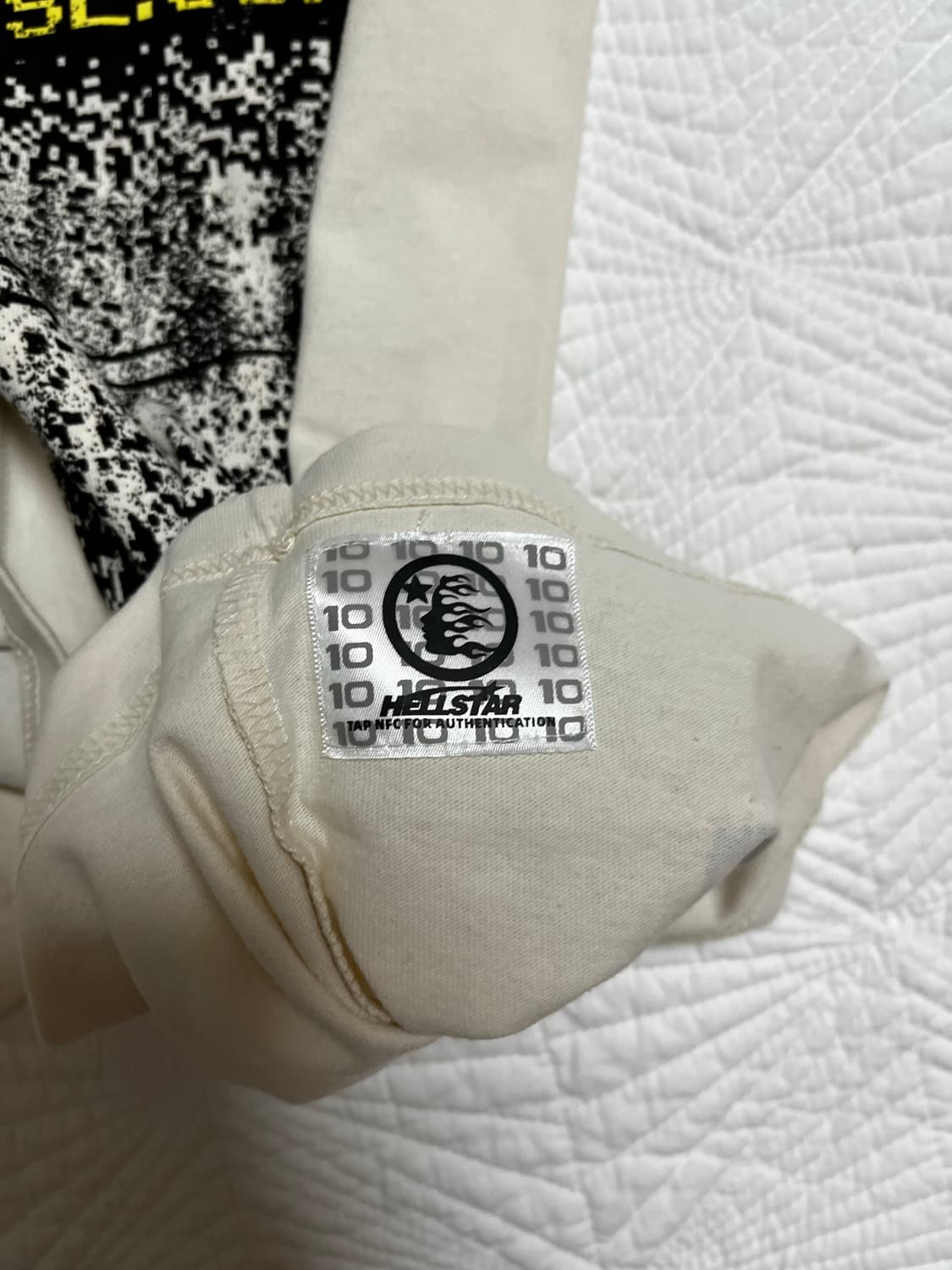 헬스타 티셔츠  상품이미지8