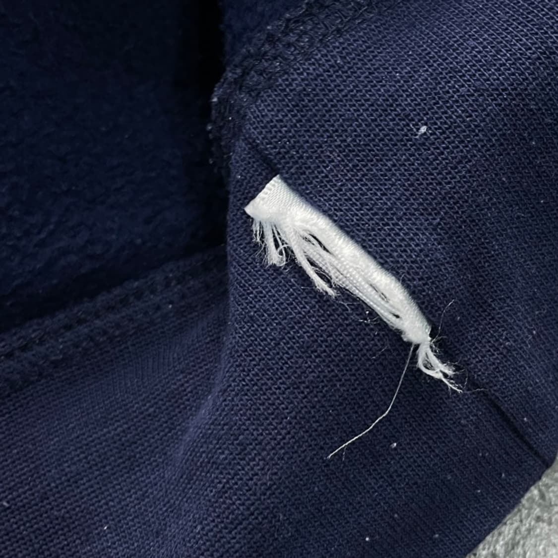 95 폴로 빅포니 후드티  상품이미지4