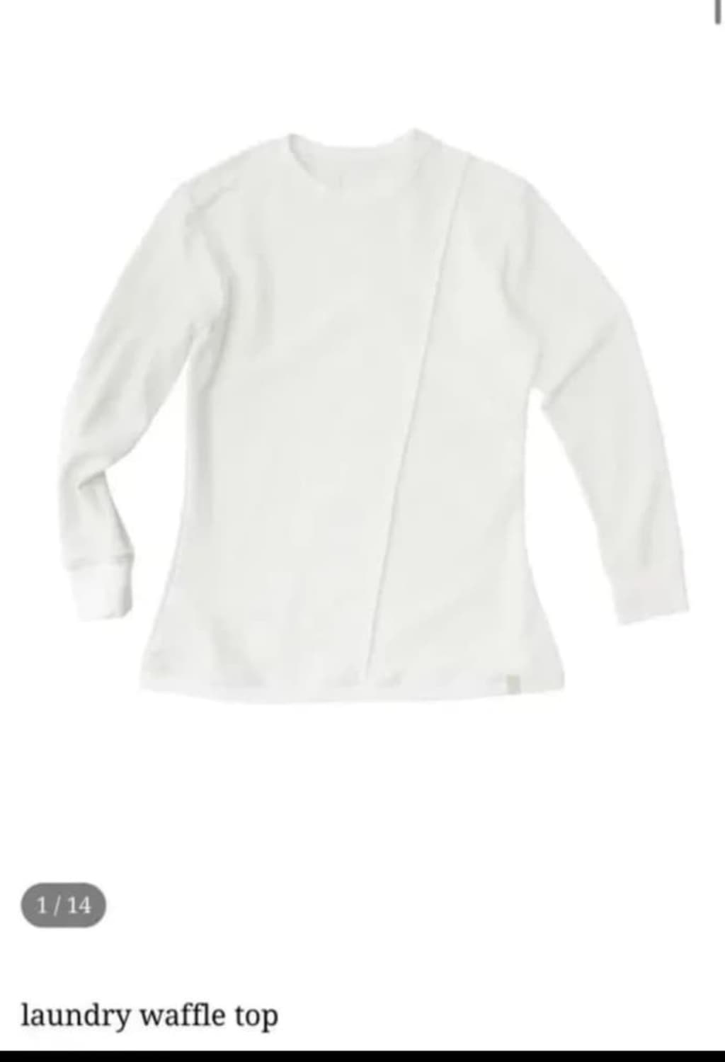 Eonts 옷 처분 상품이미지2