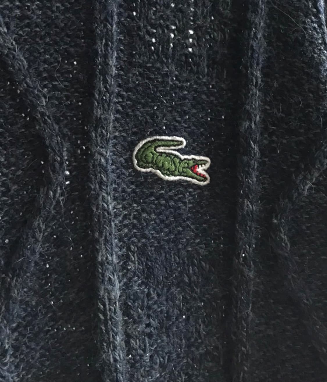 LACOSTE  상품이미지4