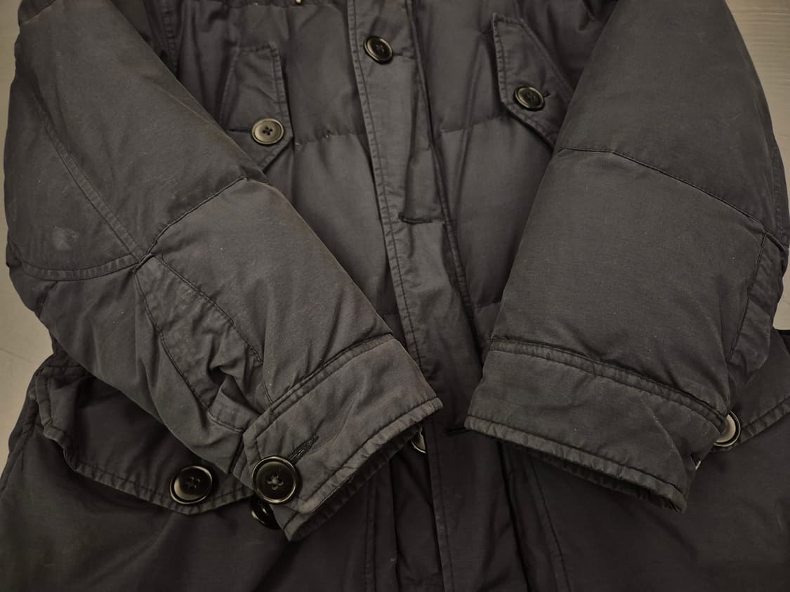 00s 폴로랄프로렌 카라코람 구스다운 점퍼 상품이미지4