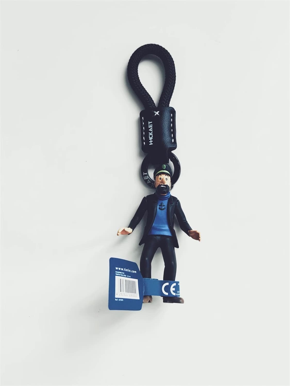 GOYOWORLD 상품이미지1