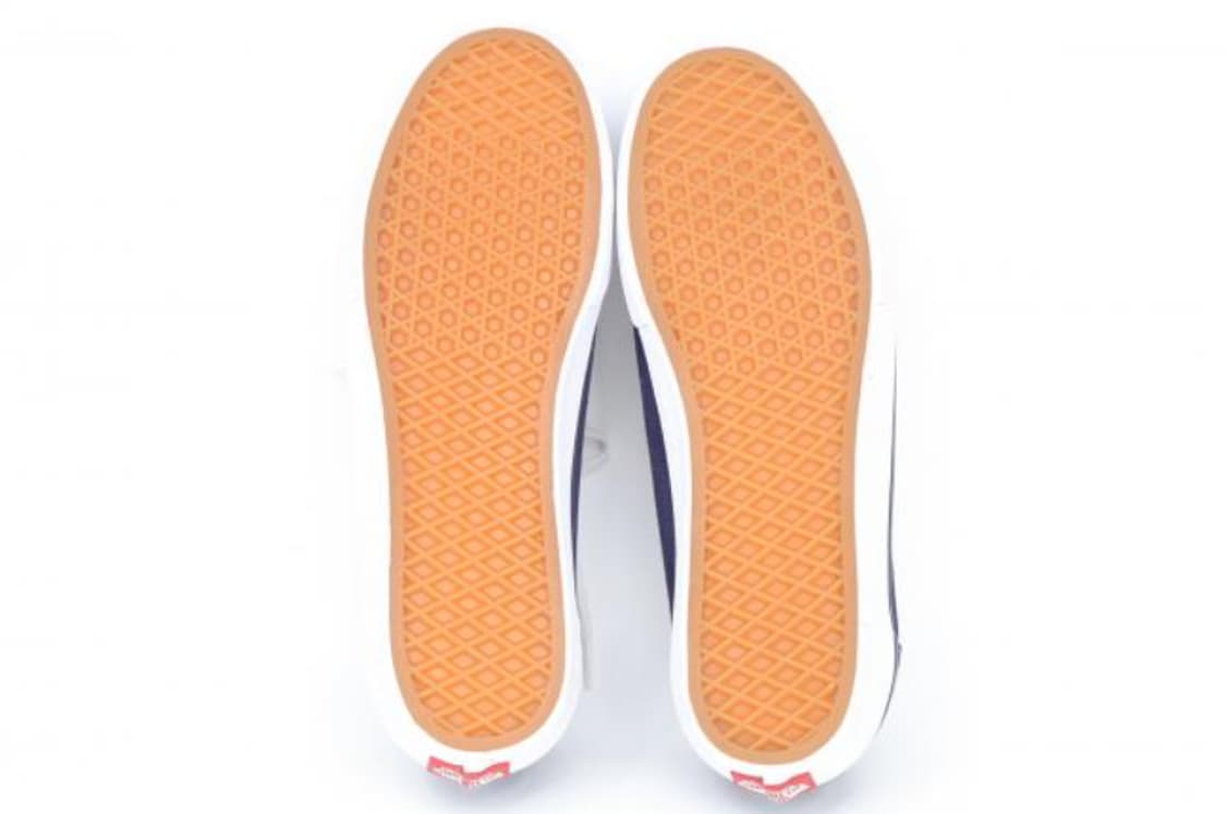 반스 스니커즈 상품이미지6