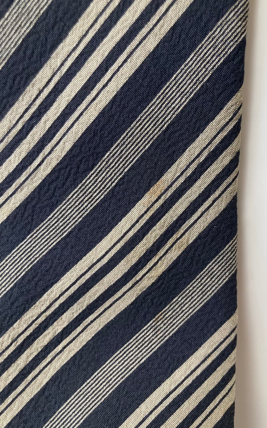 아르마니꼴레지오니 넥타이 상품이미지5