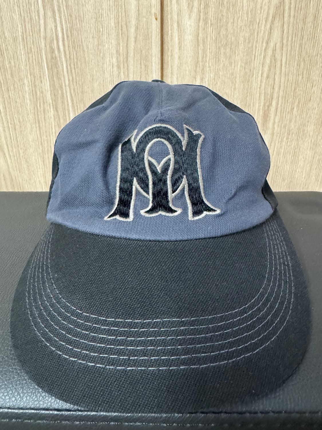 MPQ 모자 상품이미지2