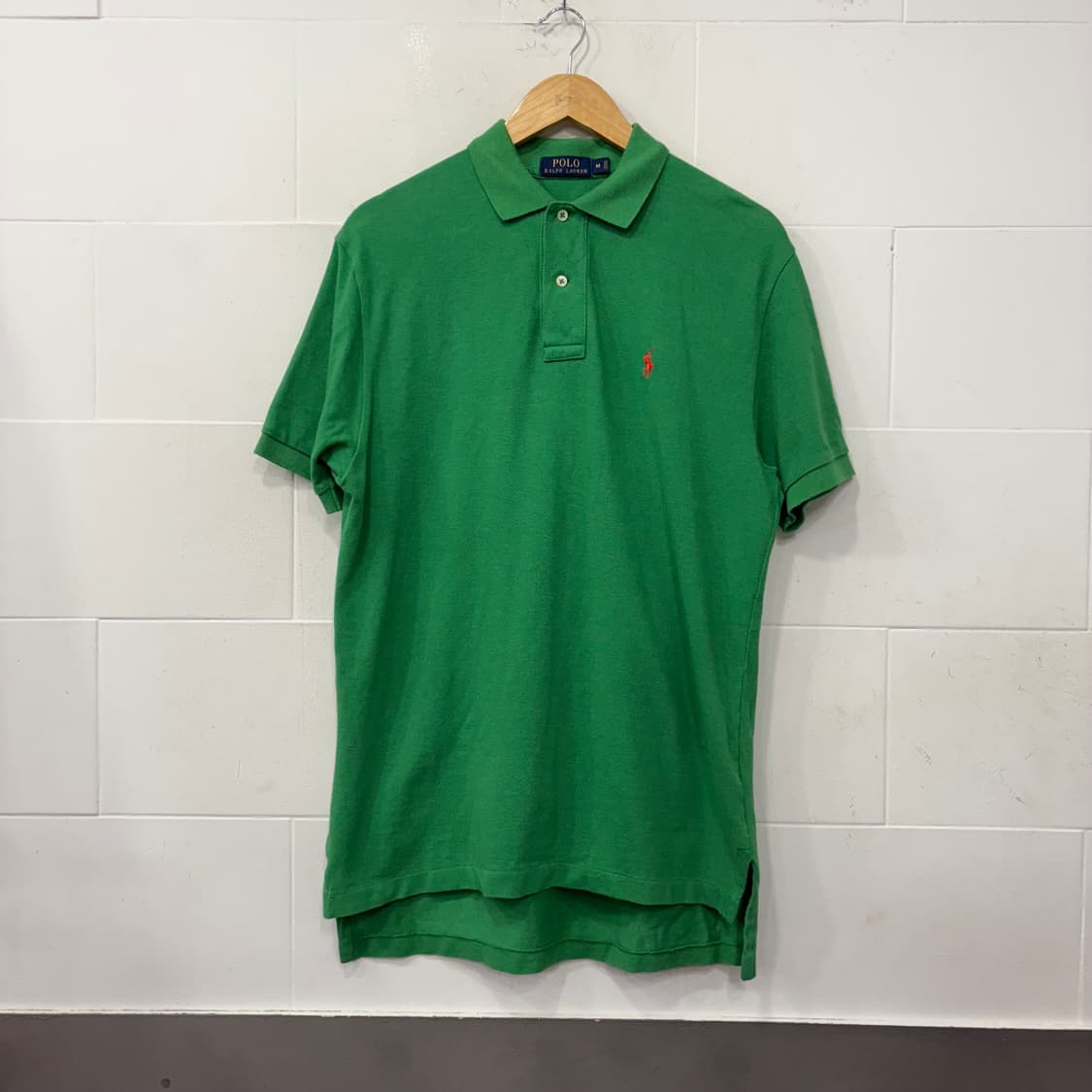 폴로랄프로렌 카라티  상품이미지1