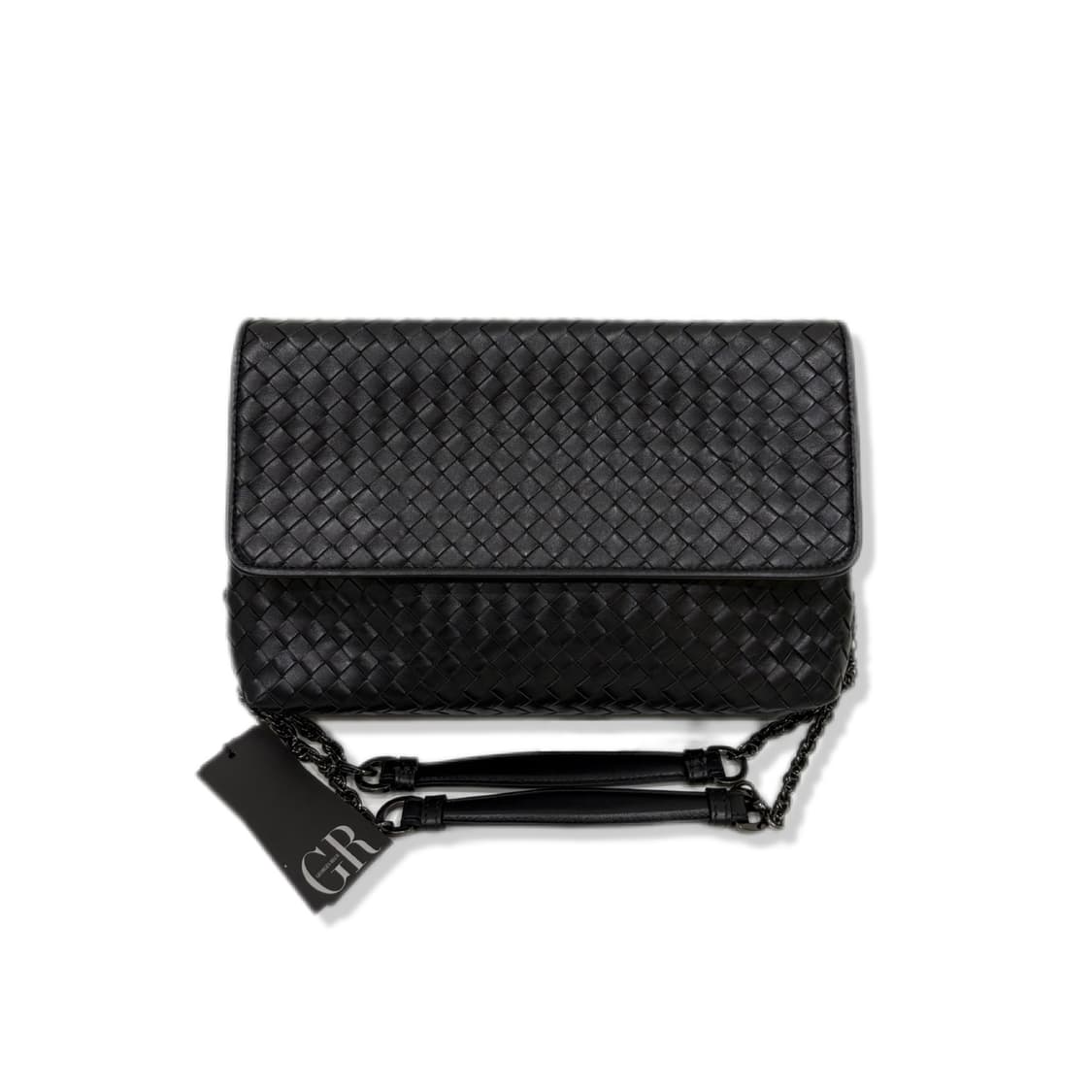 georgesrech chain shoulder bag 상품이미지1