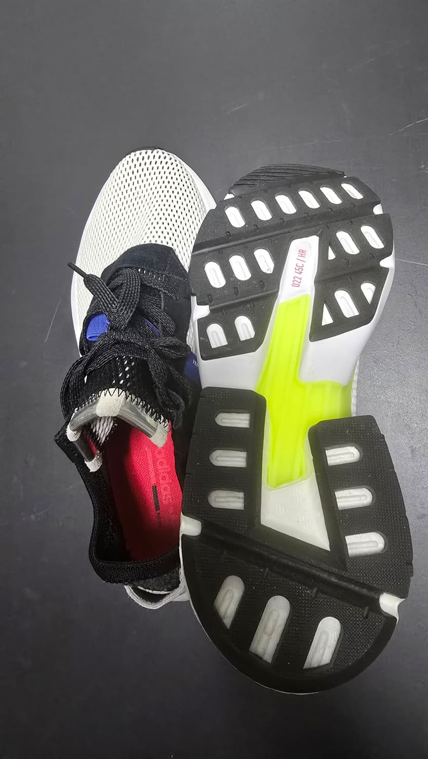 Adidas  상품이미지5