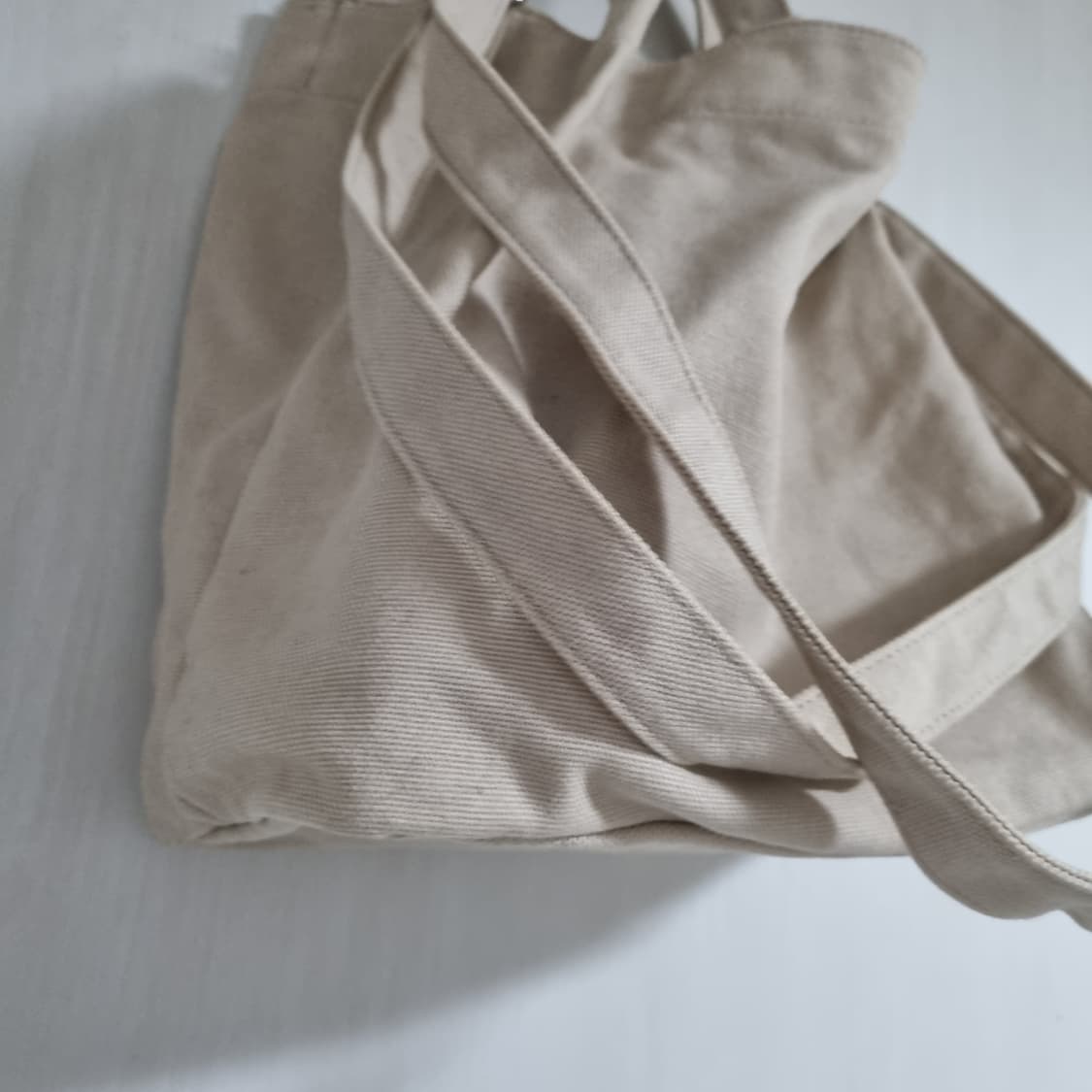 질바이 질스튜어트 에코백 숄더백 크로스백 토트백 상품이미지4