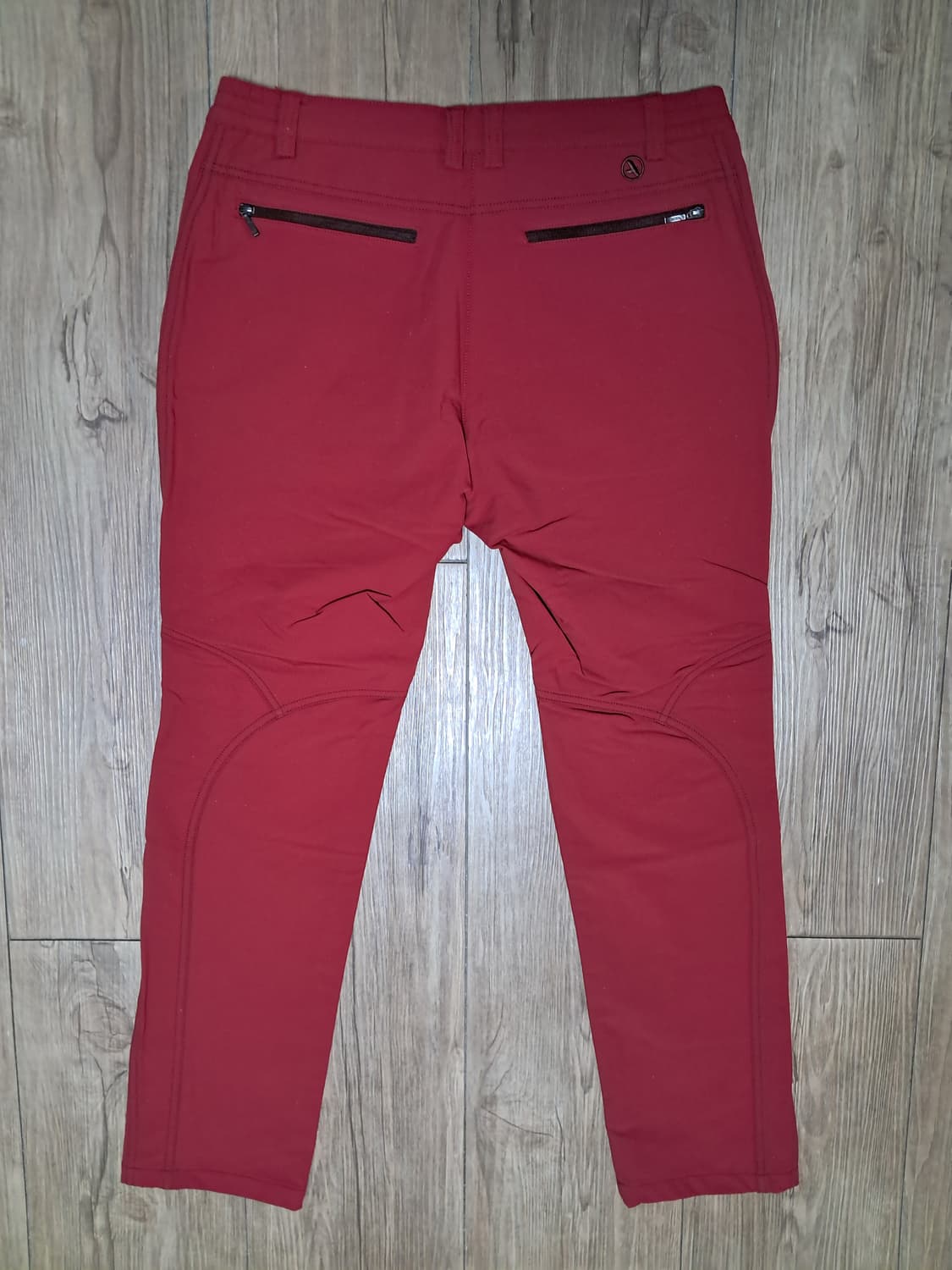 에이글 여성 바지 80 상품이미지2