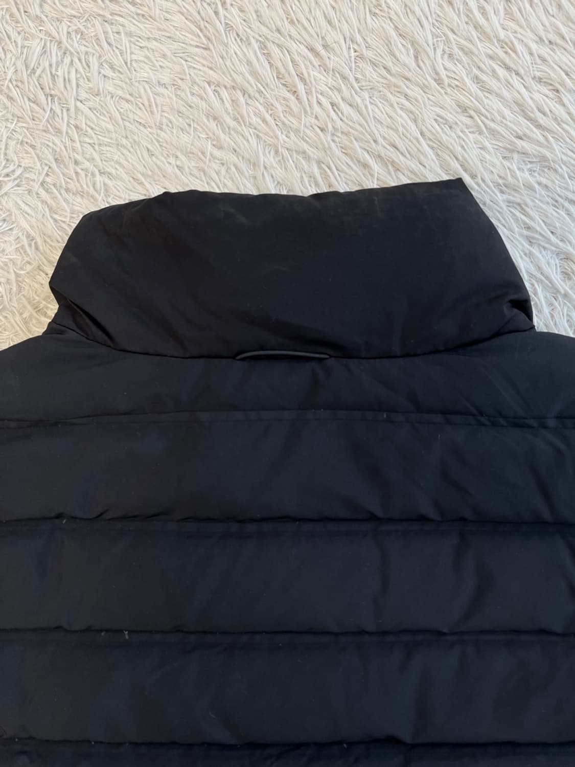 콜롬비아 옴니히트 경량 패딩/#86 상품이미지5