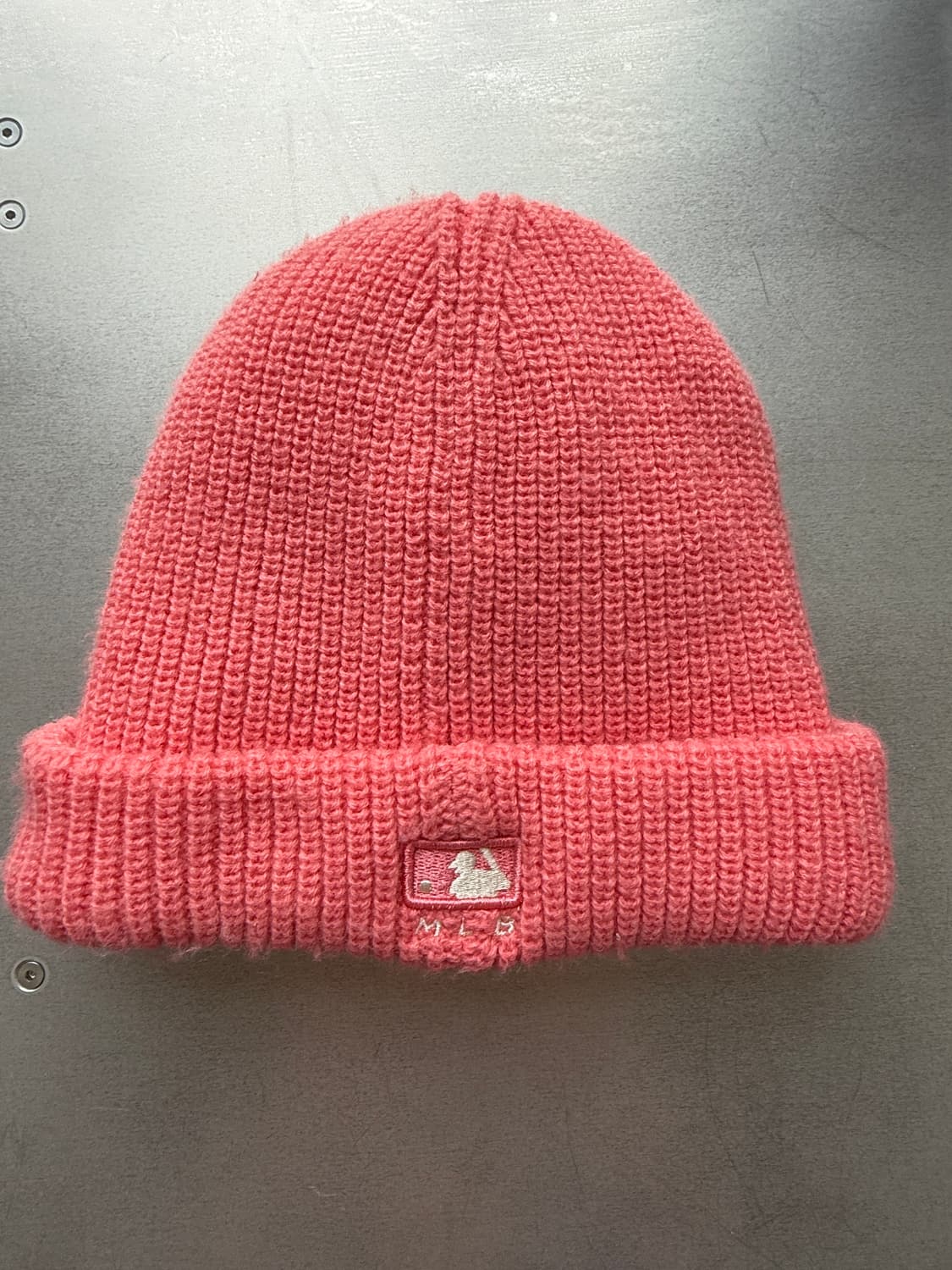 MLB 뉴욕 양키스 비니 상품이미지2