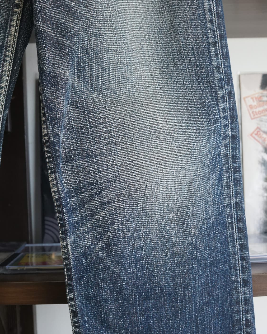00s Levis 502 상품이미지6