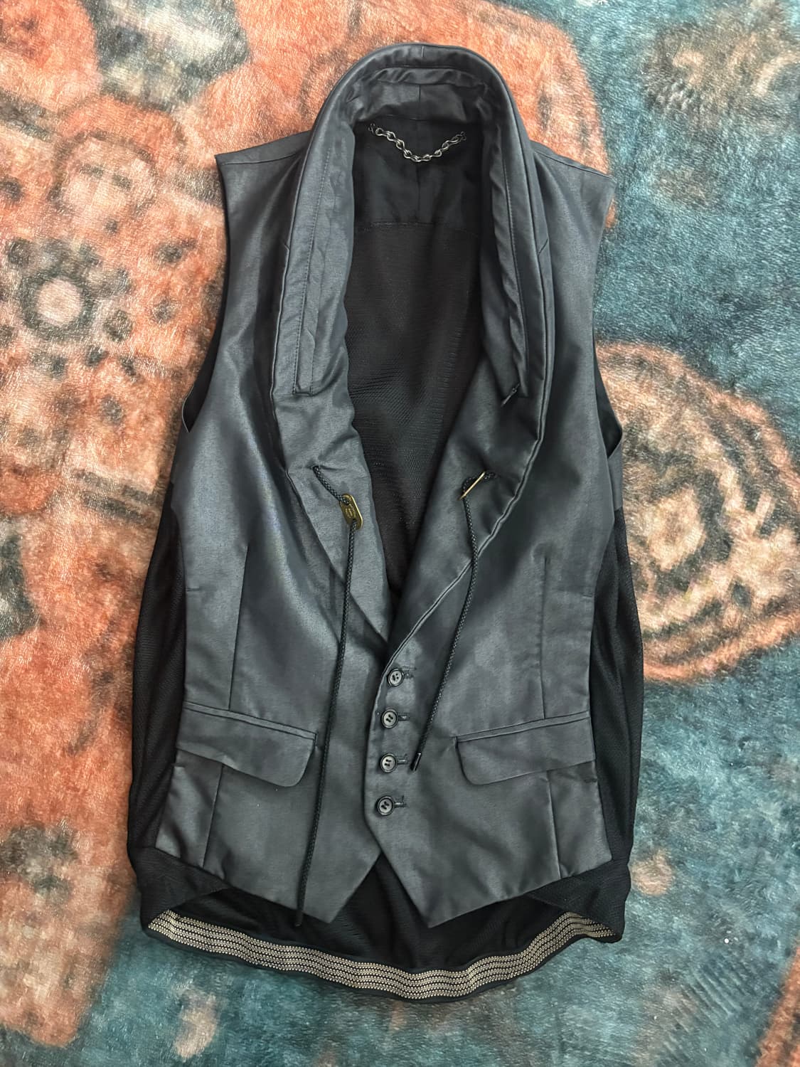 TTF✳️공용/미하라야스히로 믹스드 베스트 상품이미지4