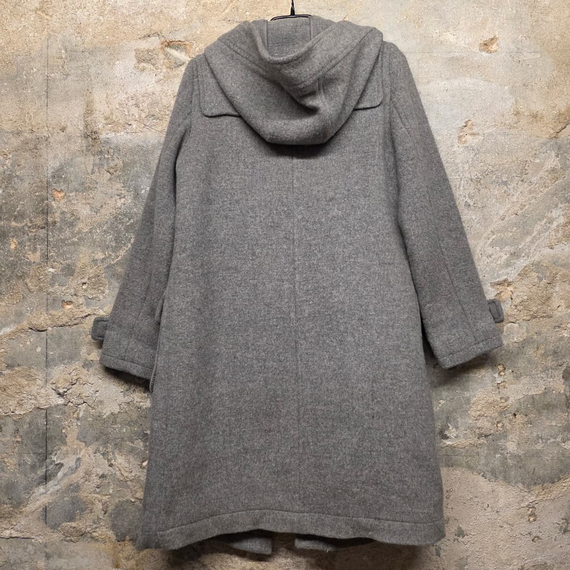 BEAMS 상품이미지2