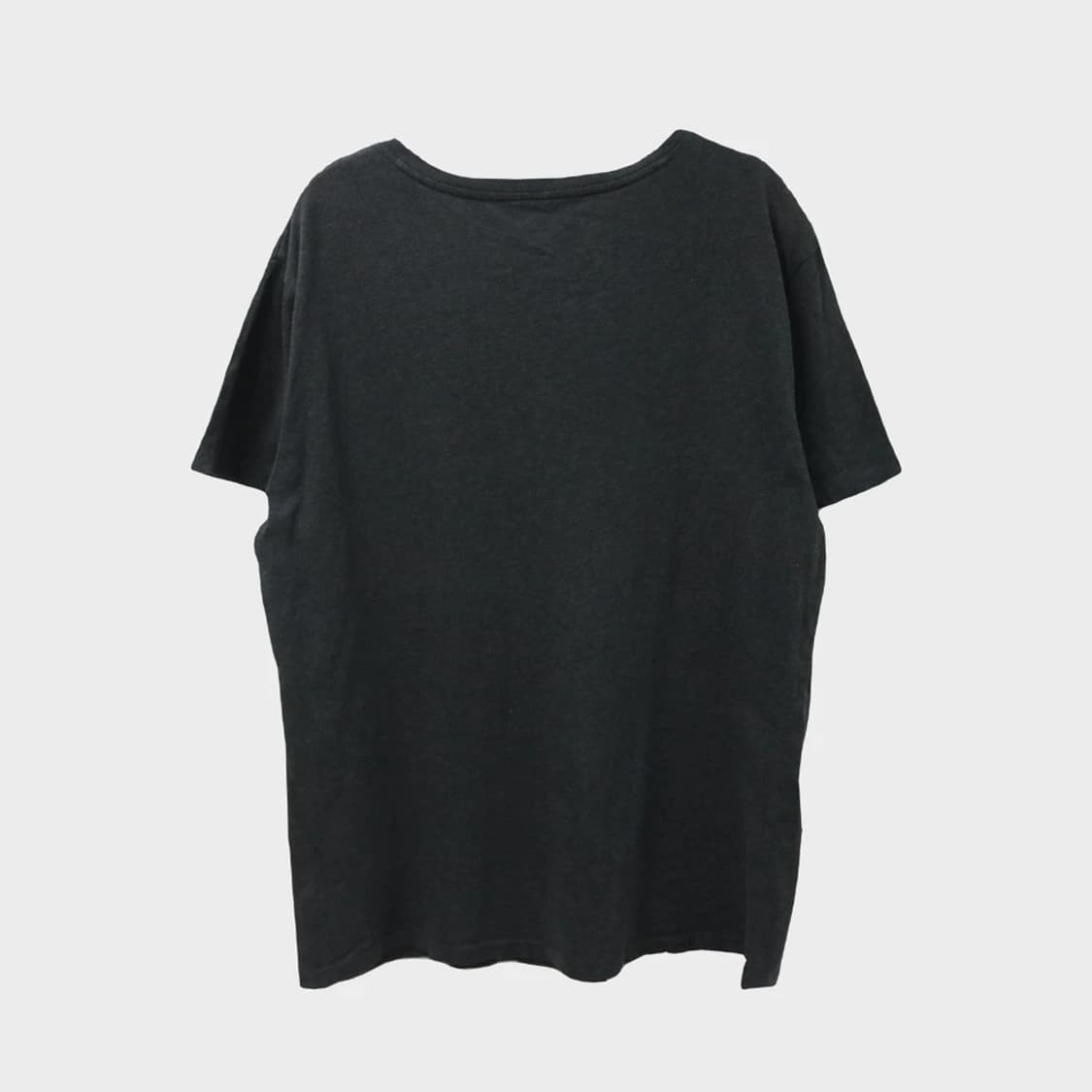 폴로 랄프로렌 브이넥 반팔티셔츠 66246 상품이미지2