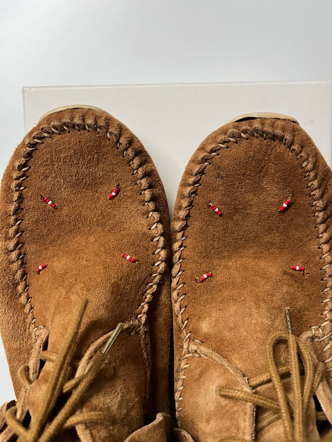 비즈빔 라모포크 10.5(285) 상품이미지3