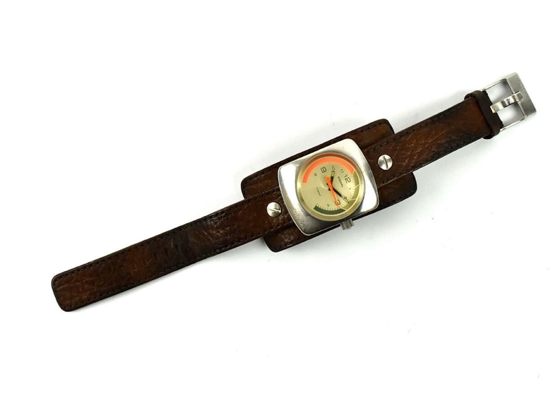 디젤 시계 판매합니다 dz-2022ss 상품이미지3