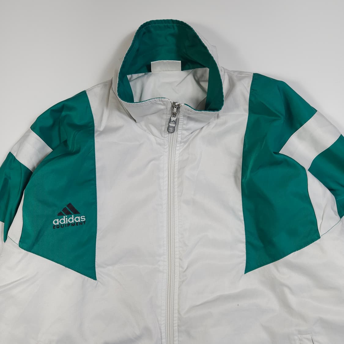 아디다스 올드스쿨 바람막이  상품이미지2