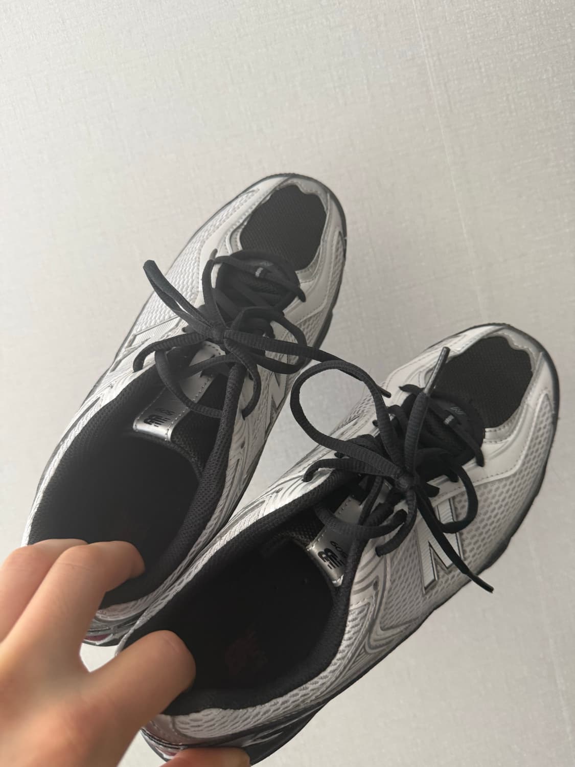 뉴발 509 스그 상품이미지1