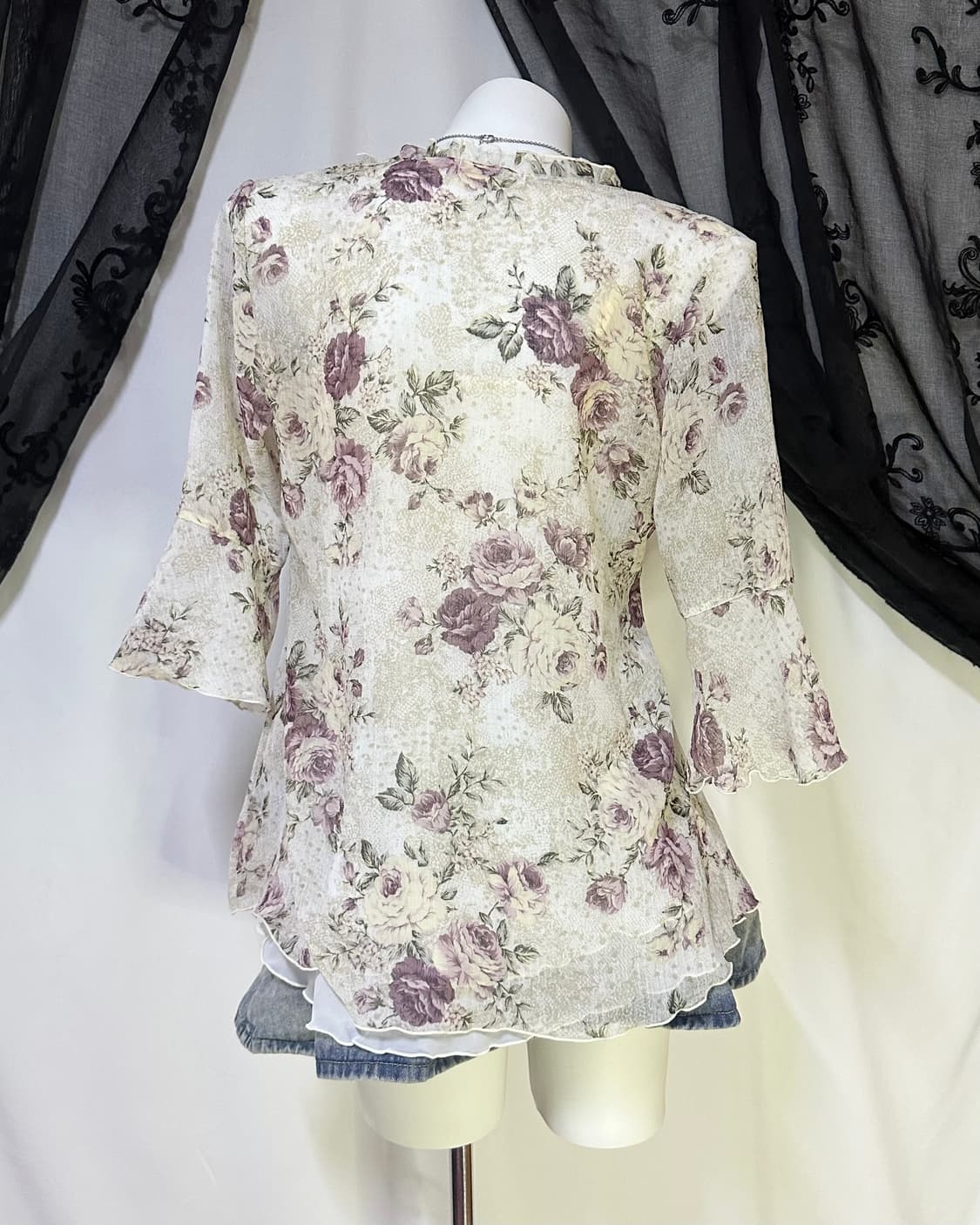 mocha to milk set 상품이미지7