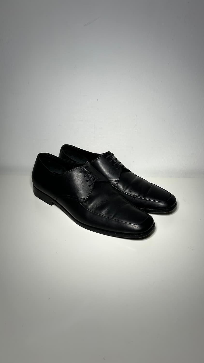 프라다 로퍼 상품이미지1