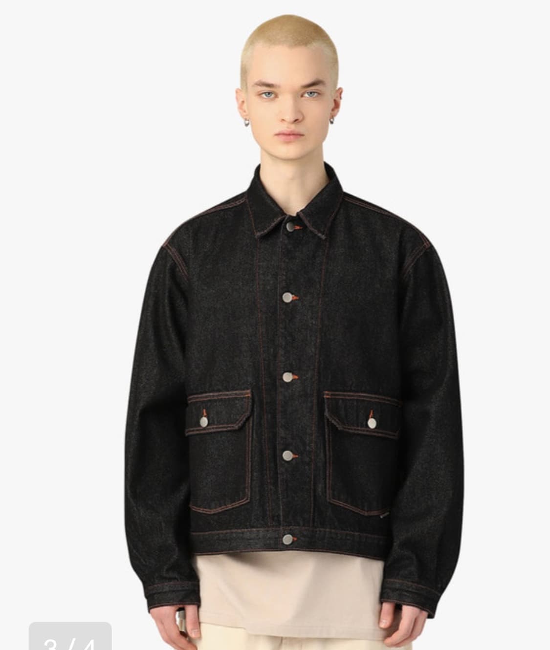 예스아이씨 상품이미지5