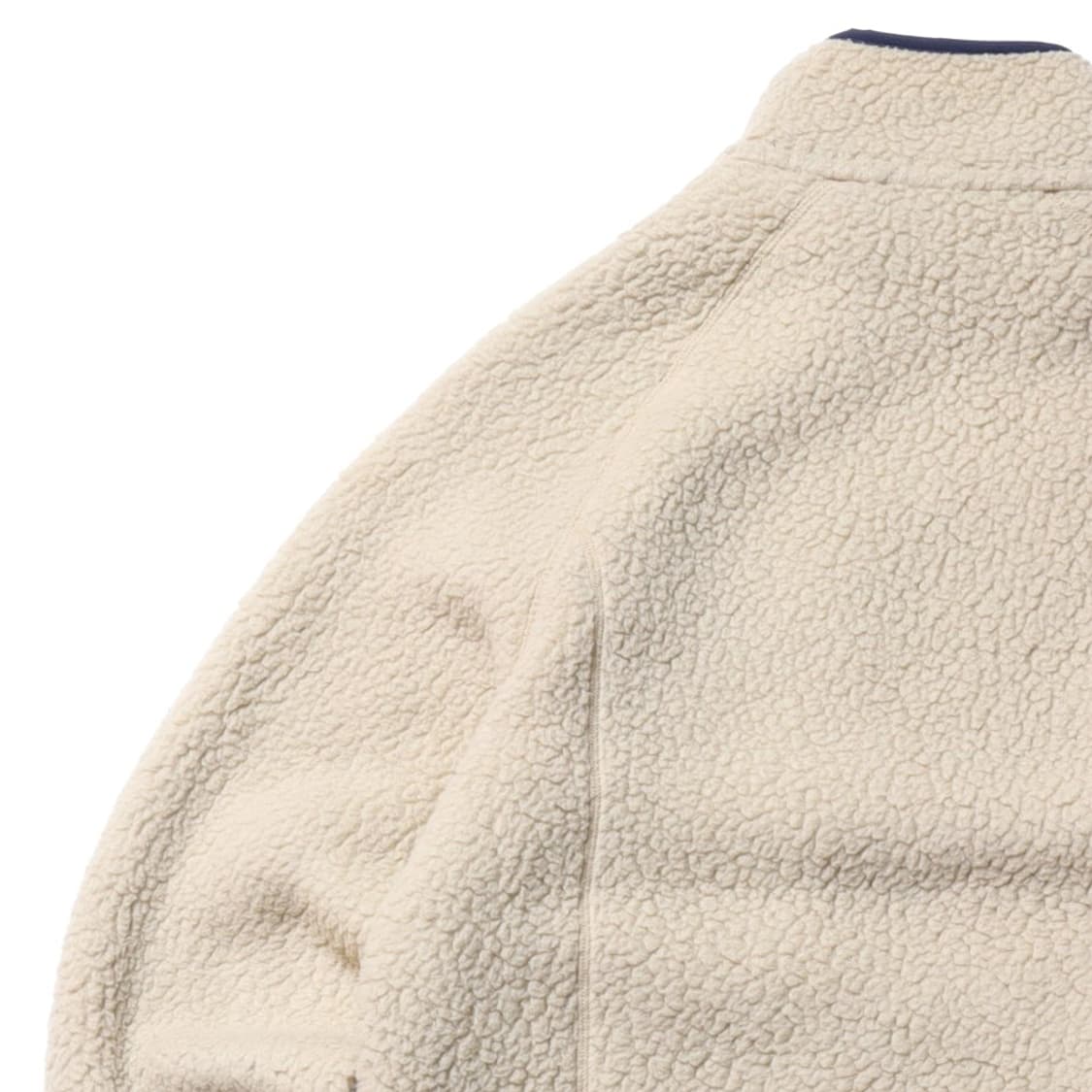 파타고니아 Patagonia Retro Pile Jacket 

 상품이미지6