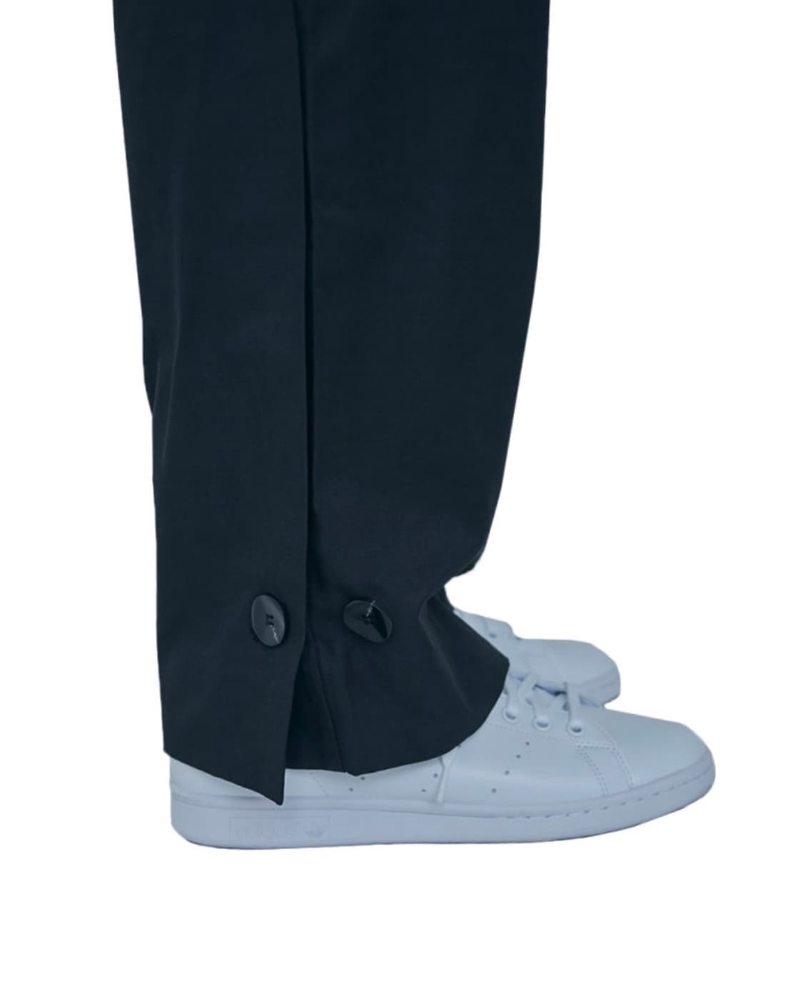 AIEUL CNTR TROUSERS 상품이미지5