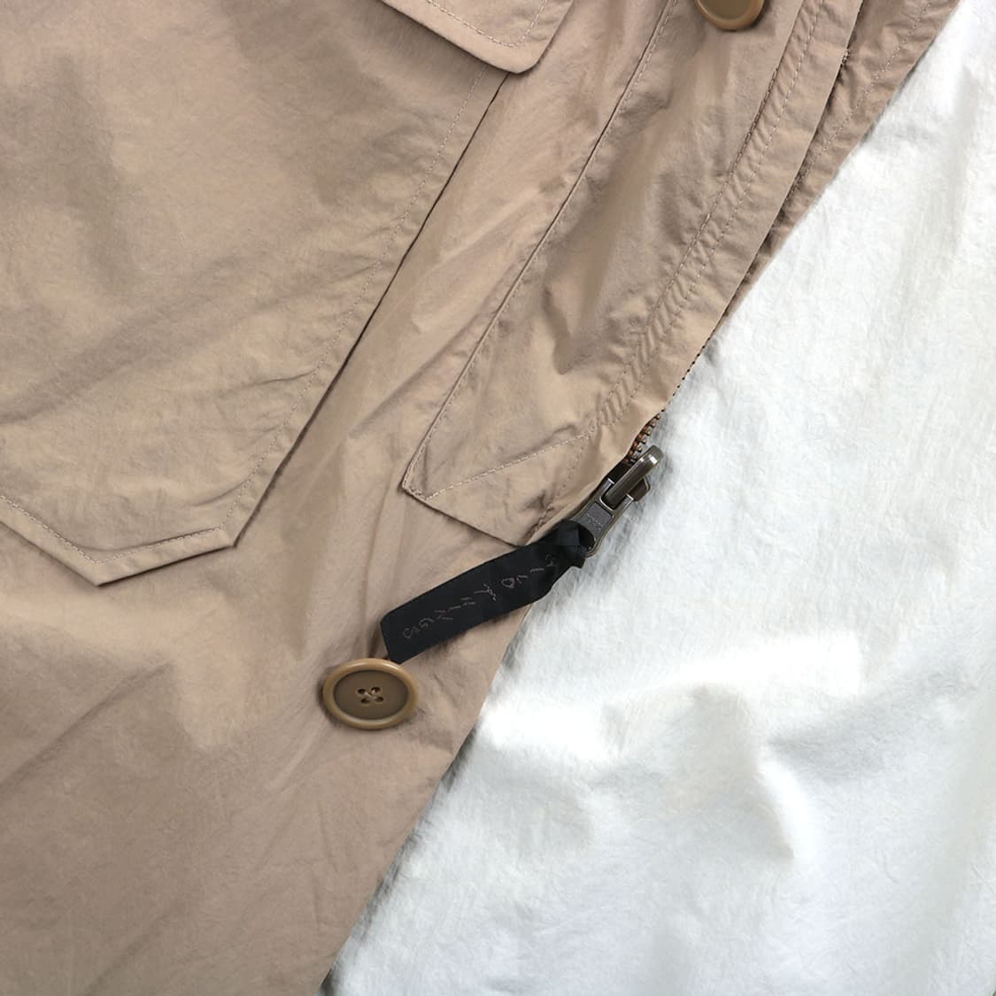 WILD THINGS × 77circa 상품이미지7