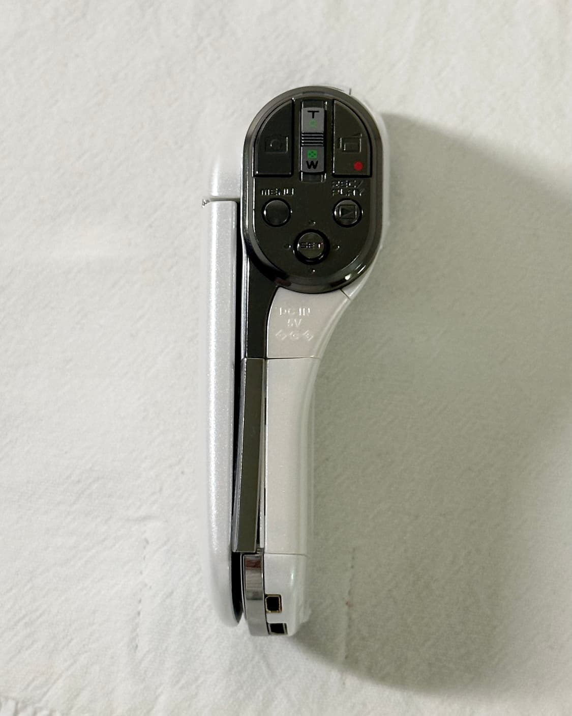 [S급/풀구성] 산요 CG100 SANYO CG100 상품이미지10