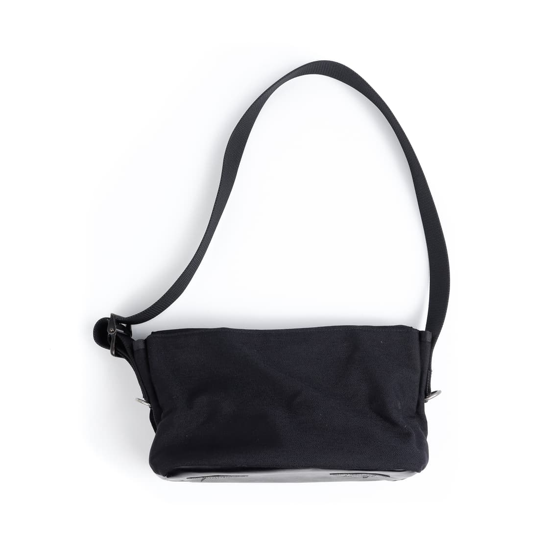 포터 크로스백 상품이미지2