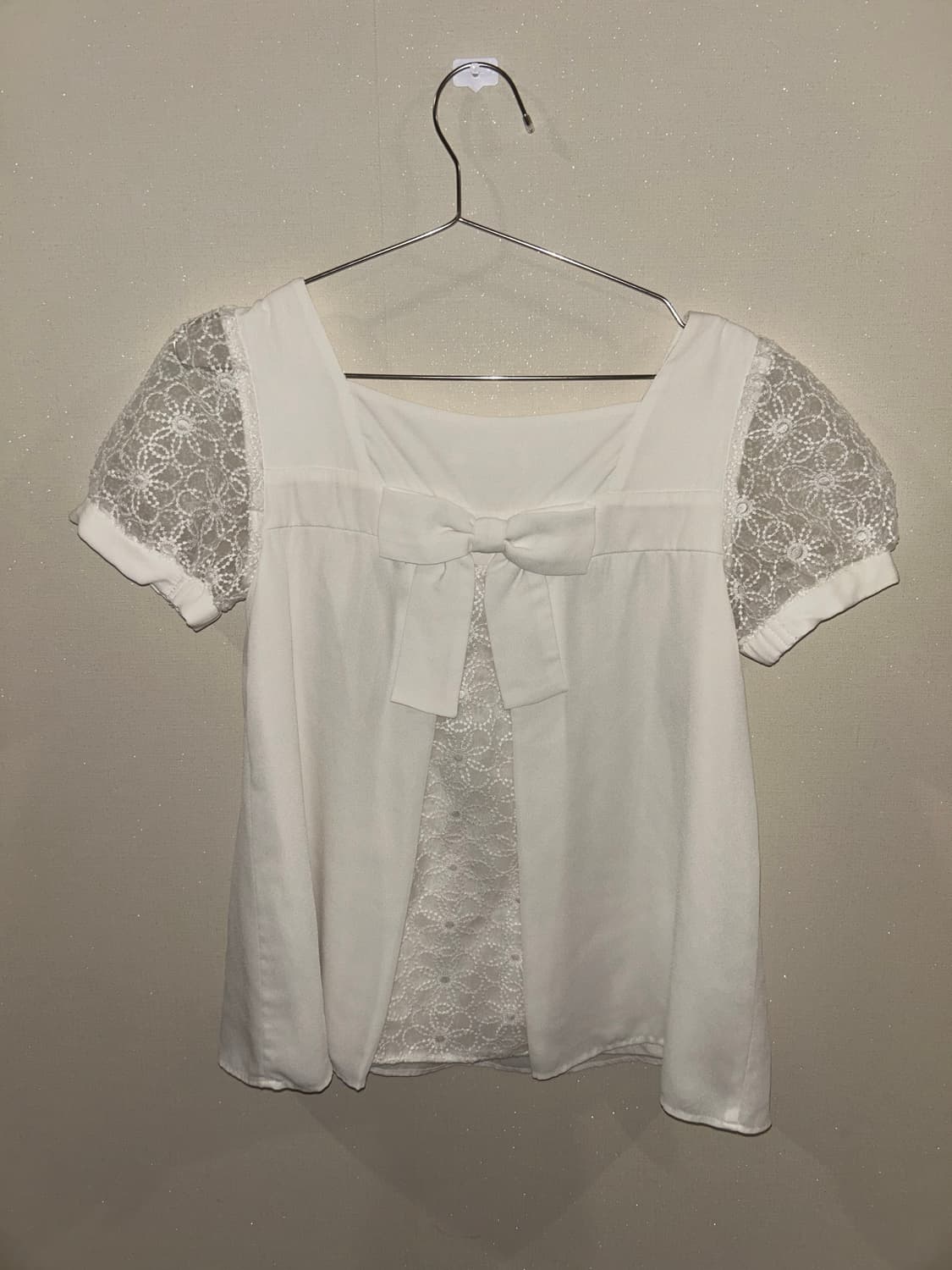 빈티지 옷 할인 벼룩 반팔 상품이미지8