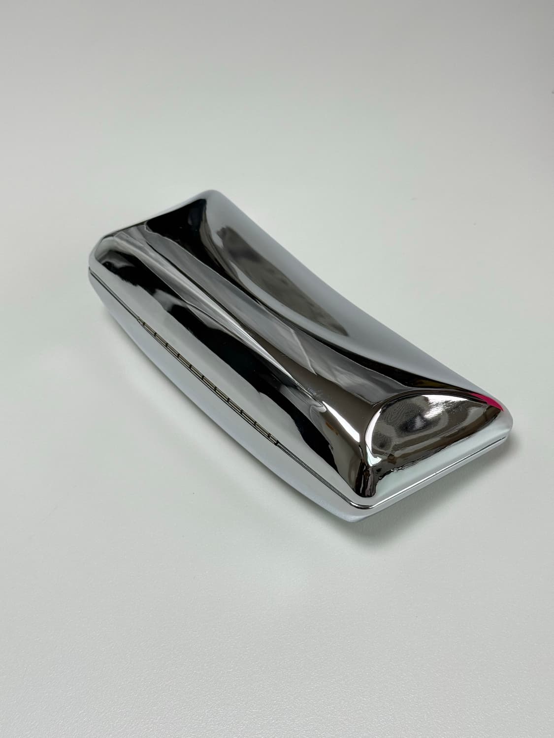 젠틀몬스터 에고 판매합니다 상품이미지7