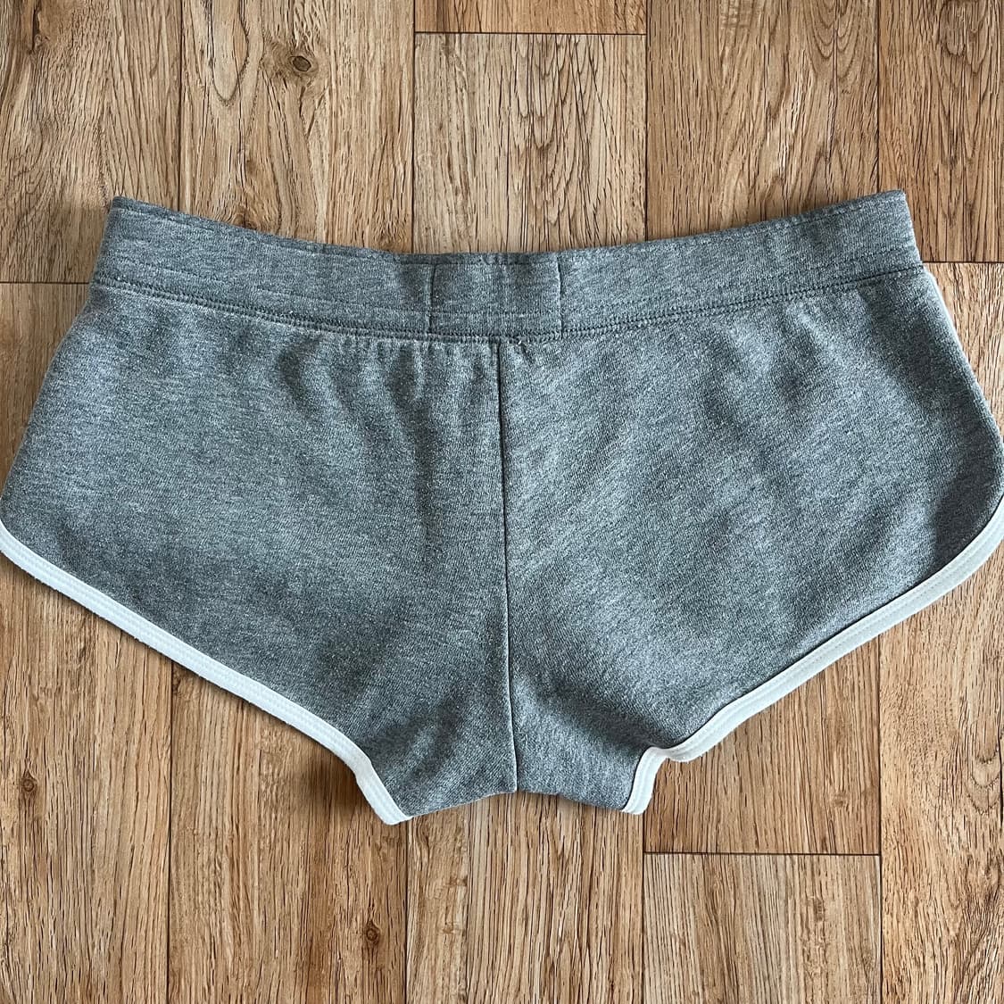 shorts 상품이미지5