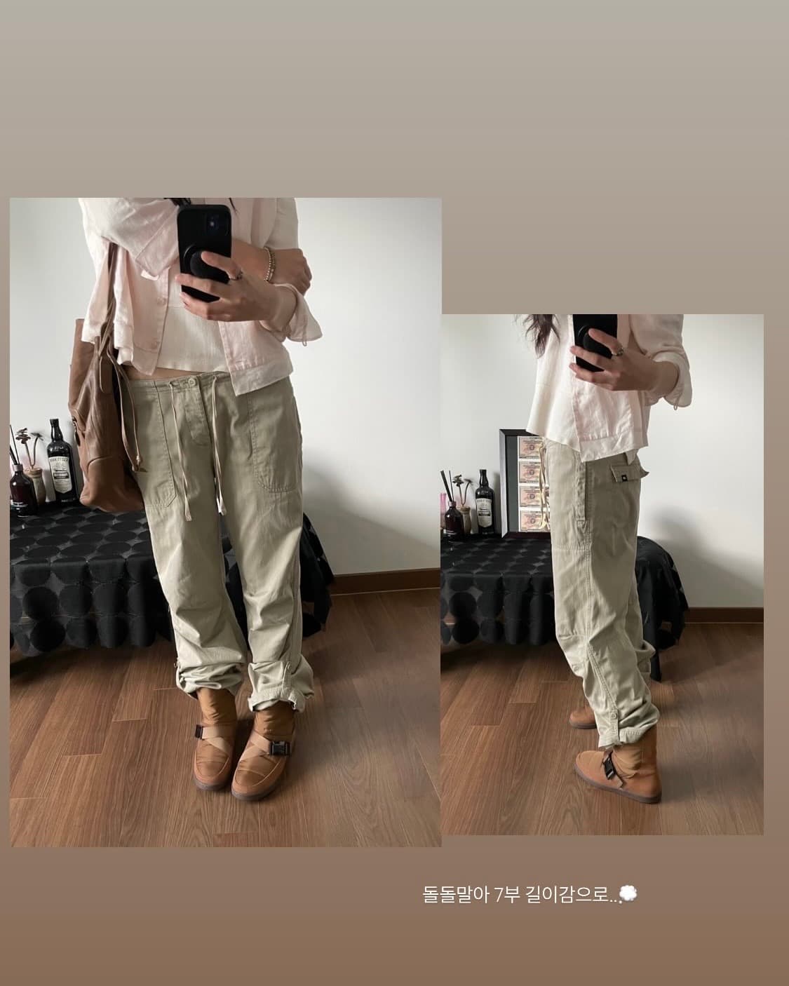 NIKE 상품이미지8