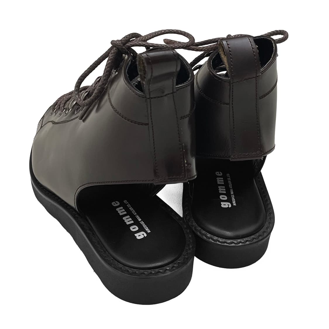 고무 (Gomme) 상품이미지4