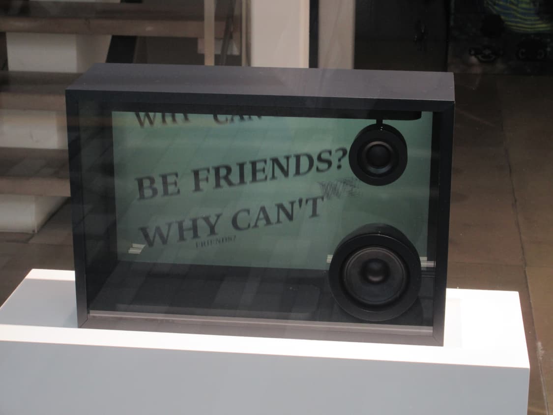 캐논 익시 630 익서스 265hs 상품이미지6