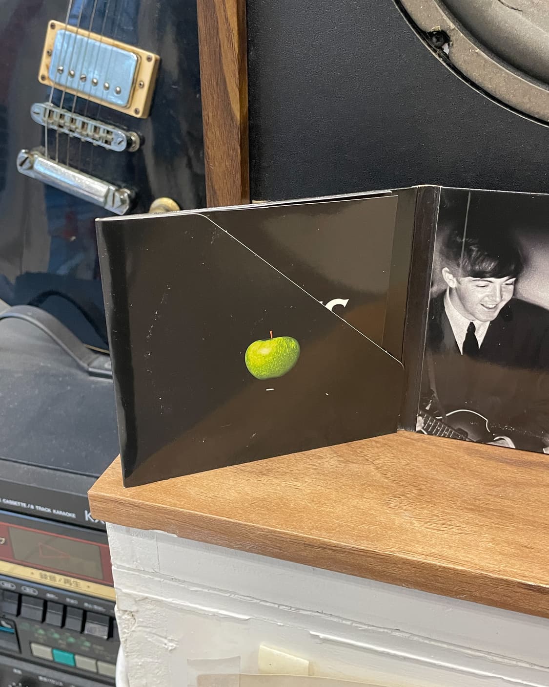 The Beatles 상품이미지4