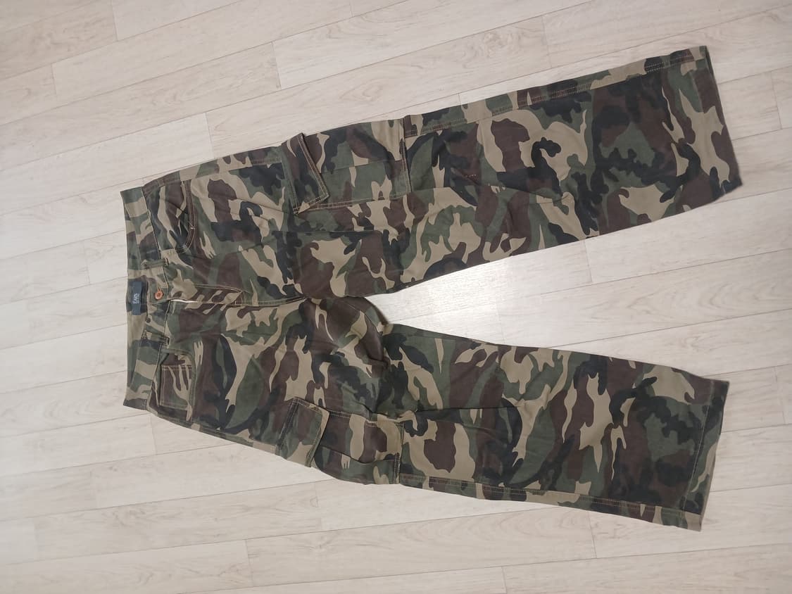 바지모음 상품이미지2
