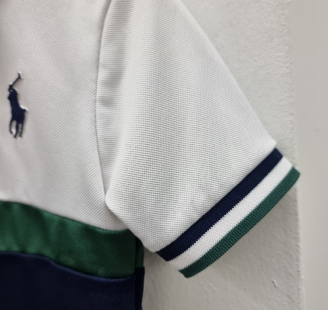 키즈 - POLO RALPH LAUREN 상품이미지6