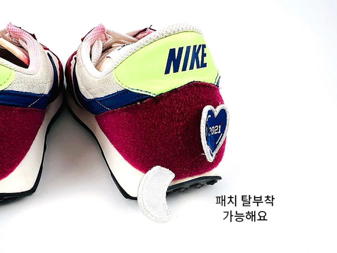 (290) 나이키 데이브레이크 상품이미지5