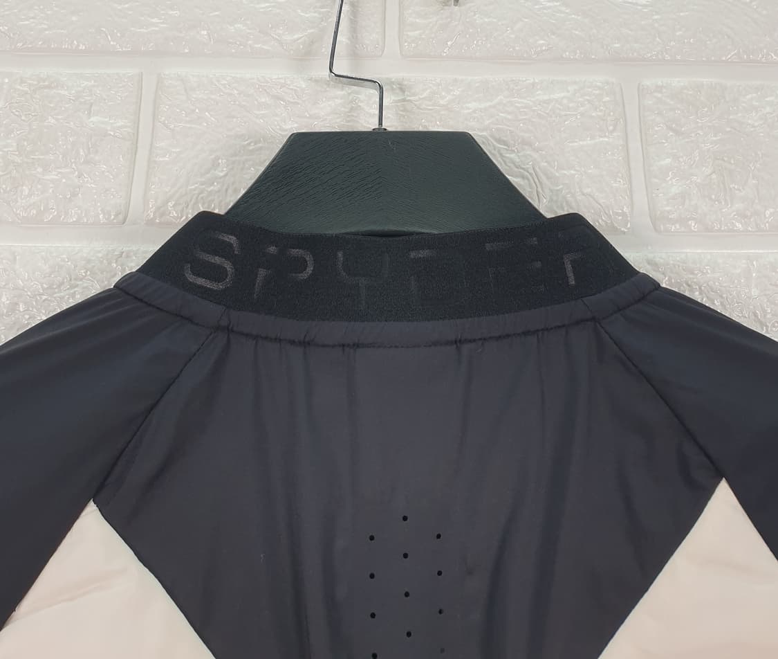 [S]스파이더 라이트 씬 다운 러닝 자켓 상품이미지4