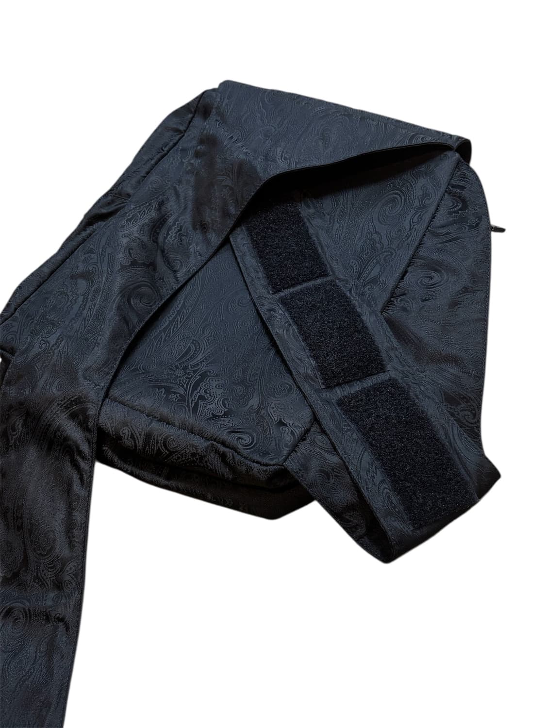 ETRO 접착식 슬링백  상품이미지2